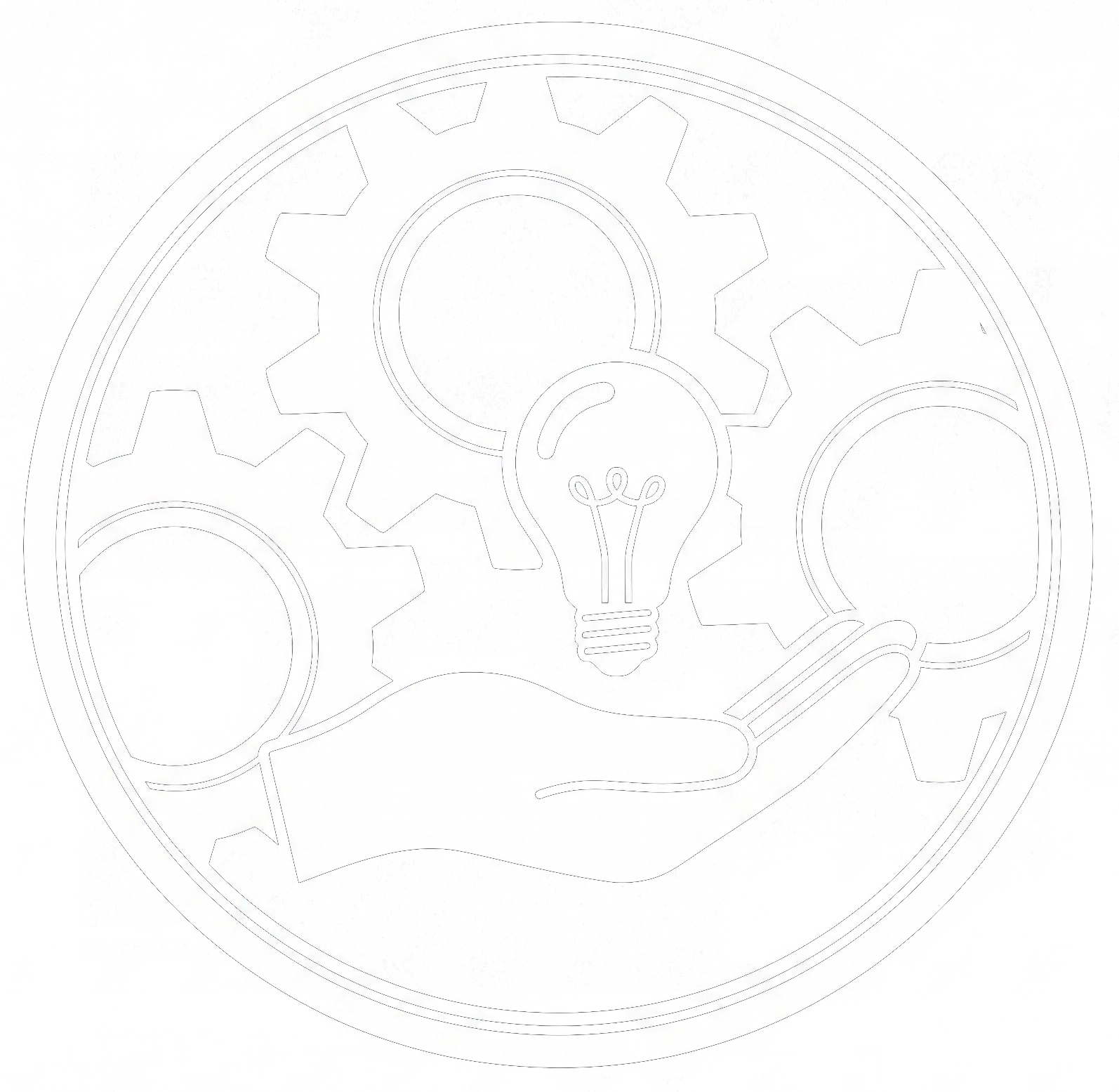 JLCD Logo